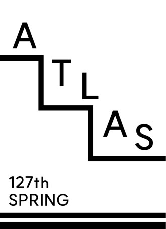 아틀라스(ATLAS) 127호